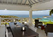 Abby St. Barts Vacation Villa - Vitet