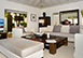 Abby St. Barts Vacation Villa - Vitet