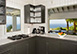 Abby St. Barts Vacation Villa - Vitet