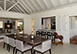 Abby St. Barts Vacation Villa - Vitet