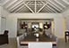 Abby St. Barts Vacation Villa - Vitet