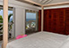 Abby St. Barts Vacation Villa - Vitet