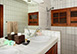 Abby St. Barts Vacation Villa - Vitet