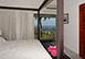Abby St. Barts Vacation Villa - Vitet