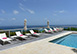 Abby St. Barts Vacation Villa - Vitet