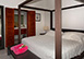 Abby St. Barts Vacation Villa - Vitet