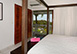 Abby St. Barts Vacation Villa - Vitet