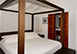 Abby St. Barts Vacation Villa - Vitet