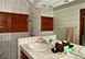 Abby St. Barts Vacation Villa - Vitet