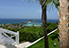 Abby St. Barts Vacation Villa - Vitet