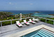 Abby St. Barts Vacation Villa - Vitet