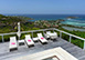 Abby St. Barts Vacation Villa - Vitet
