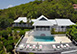 Abby St. Barts Vacation Villa - Vitet