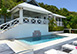 Abby St. Barts Vacation Villa - Vitet