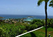 Abby St. Barts Vacation Villa - Vitet