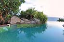 St. Barths Villa Rentals