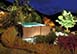 St. Barts Vacation Rental