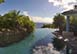 St. Barts Vacation Rental