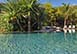 St. Barts Vacation Rental