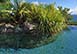 St. Barts Vacation Rental