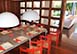 St. Barts Vacation Rental