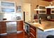 St. Barts Vacation Rental