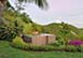 St. Barts Vacation Rental