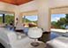 St. Barts Vacation Rental