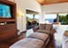 St. Barts Vacation Rental