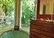 St. Barts Vacation Rental