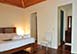 St. Barts Vacation Rental