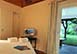 St. Barts Vacation Rental
