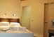 St. Barts Vacation Rental