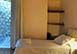 St. Barts Vacation Rental