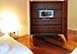 St. Barts Vacation Rental