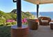St. Barts Vacation Rental