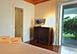 St. Barts Vacation Rental