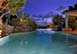 St. Barts Vacation Rental