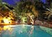 St. Barts Vacation Rental