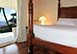 St. Barts Vacation Rental