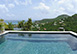 Adamas St. Barts Vacation Villa - Saint Jean