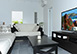 Adamas St. Barts Vacation Villa - Saint Jean