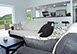 Adamas St. Barts Vacation Villa - Saint Jean
