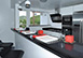 Adamas St. Barts Vacation Villa - Saint Jean