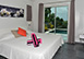 Adamas St. Barts Vacation Villa - Saint Jean