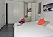 Adamas St. Barts Vacation Villa - Saint Jean