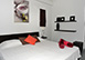 Adamas St. Barts Vacation Villa - Saint Jean