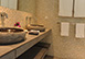 Adamas St. Barts Vacation Villa - Saint Jean