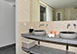 Adamas St. Barts Vacation Villa - Saint Jean