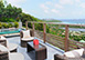 Adamas St. Barts Vacation Villa - Saint Jean